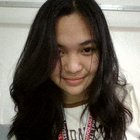 Ernie Crislyn Ogahayon