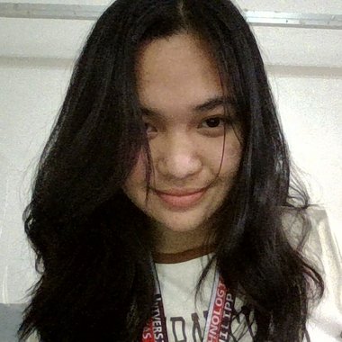 Ernie O. - Freelance Ui Designer