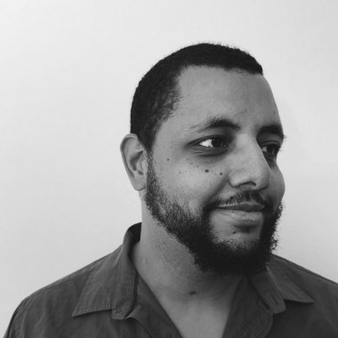 Aby B. - Freelance Animator