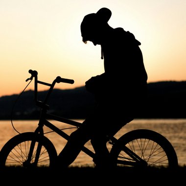 Ghufran L. - Freelance Web Developer