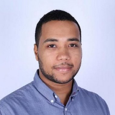 Raúl L. - Freelance Ai Engineer