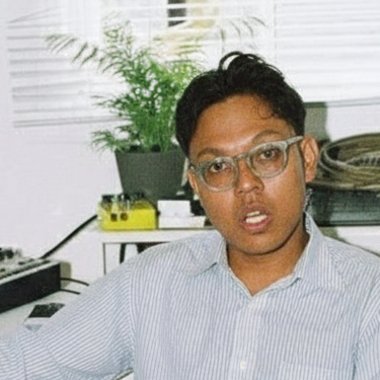 Andreas N. - Freelance Illustrator