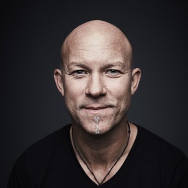 steve R. - Freelance Web Designer