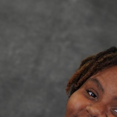 Faythe G. - Freelance Video Editor