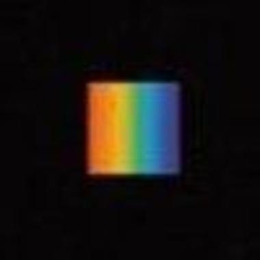 Mario P. - Freelance Music Producer