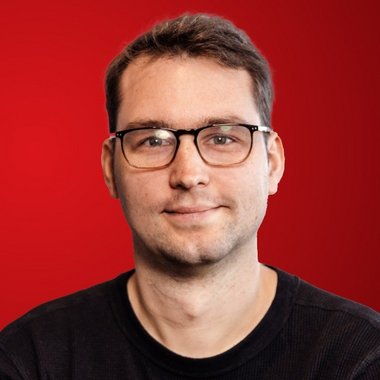 Mat S. - Freelance Video Editor