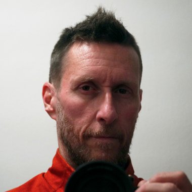 Istvan L. - Freelance Video Editor