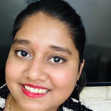 kanilgupta127849 - Freelance Voiceover Artist