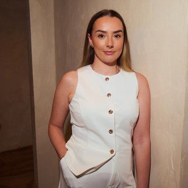 Savannah C. - Freelance Social Media Freelancer