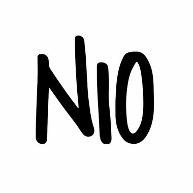 Rayan V. - Freelance Web Developer