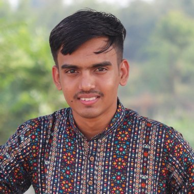 Manav P. - Freelance Video Editor