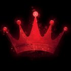 Valentýna Klimešová