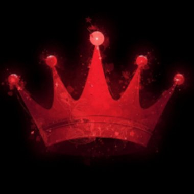 Valentýna K. - Freelance Logo Designer