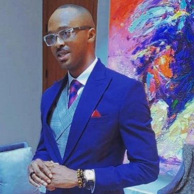 Oduola T. - Freelance Music Composer