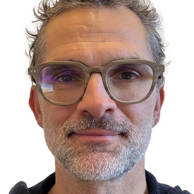 Clemens H. - Freelance Video Editor