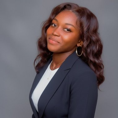 Gift - Freelance 2d Animator