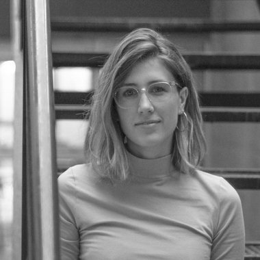 Josefina S. - Freelance Videographer