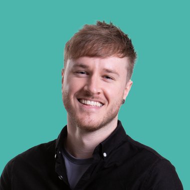 Adam S. - Freelance Actor