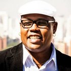 Jorge Ceruto