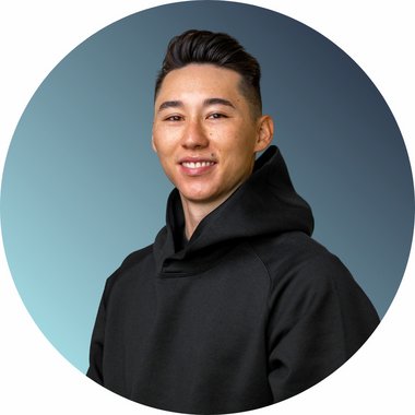 Kurtis - Freelance Video Editor