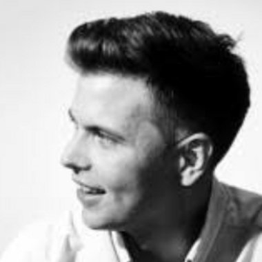 Douglas N. - Freelance Developer