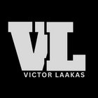 Victor Laakas