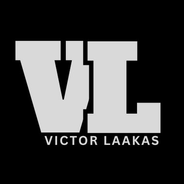 Victor L. - Freelance Illustrator