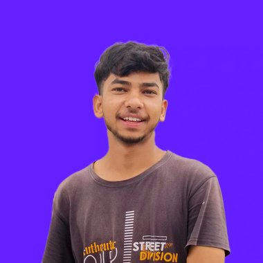 Bobby B. - Freelance Content Creator