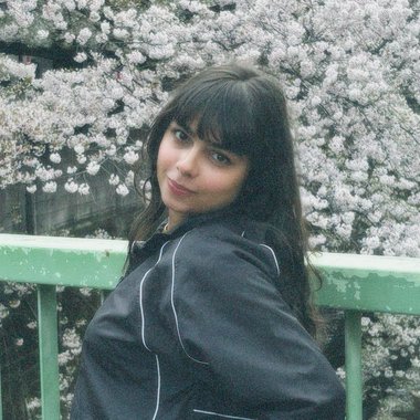 parniandon - Freelance 2d Animator