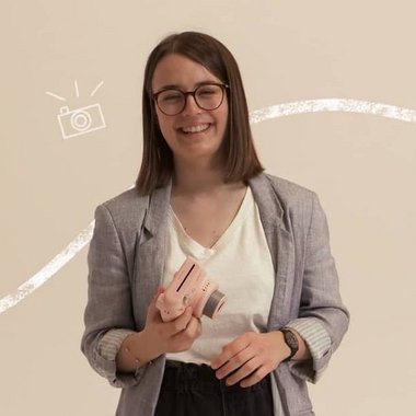 Pauline T. - Freelance Ui Designer