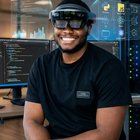 Machai Justine Bulawayo