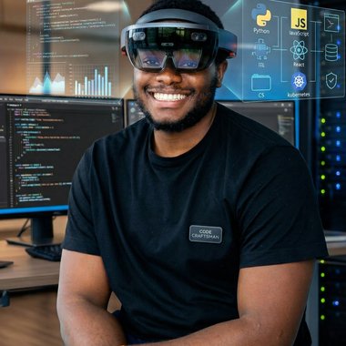 Machai Justine Bulawayo