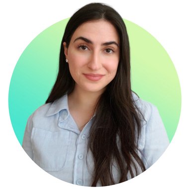 Batsi S. - Freelance Ux Designer