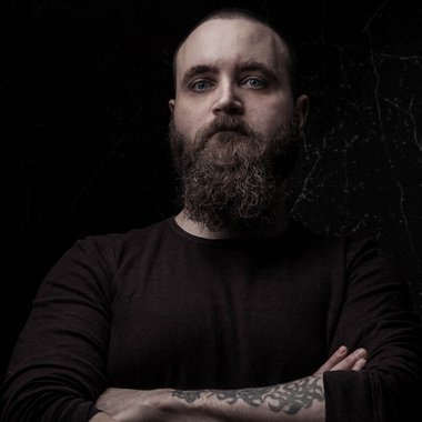 Alexandru M. - Freelance 3d Animator