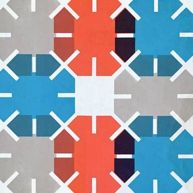 Mark H. - Freelance Graphic Designer