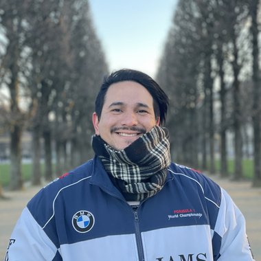 Eduardo G. - Freelance Growth Marketer