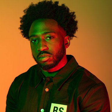 rowusuiii - Freelance Video Editor