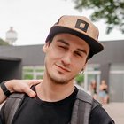 Matías Ezequiel Van Rees