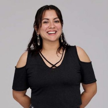 Gabriela S. - Freelance Photographer