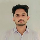 Shahbaz Hussain