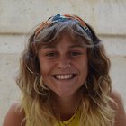 Natalia Barrio Araúz de Robles