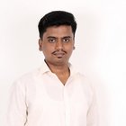 VIKRAM SANJAY SHELAR