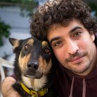 Juan Francisco Páez