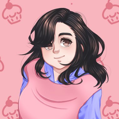 Aira J. - Freelance Illustrator