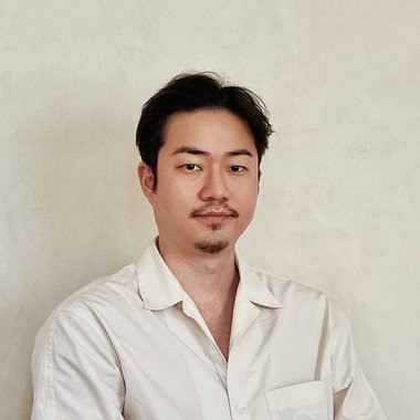 Shawn L. - Freelance Filmmaker