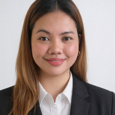 Heidea R. - Freelance Web Developer