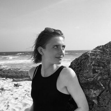 client - Freelance Actress