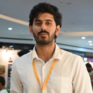 Mandala N. - Freelance Game Developer