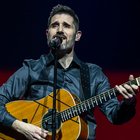 Kálmán Tamás Káté