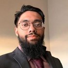 Nasih Mohamed Nazeem